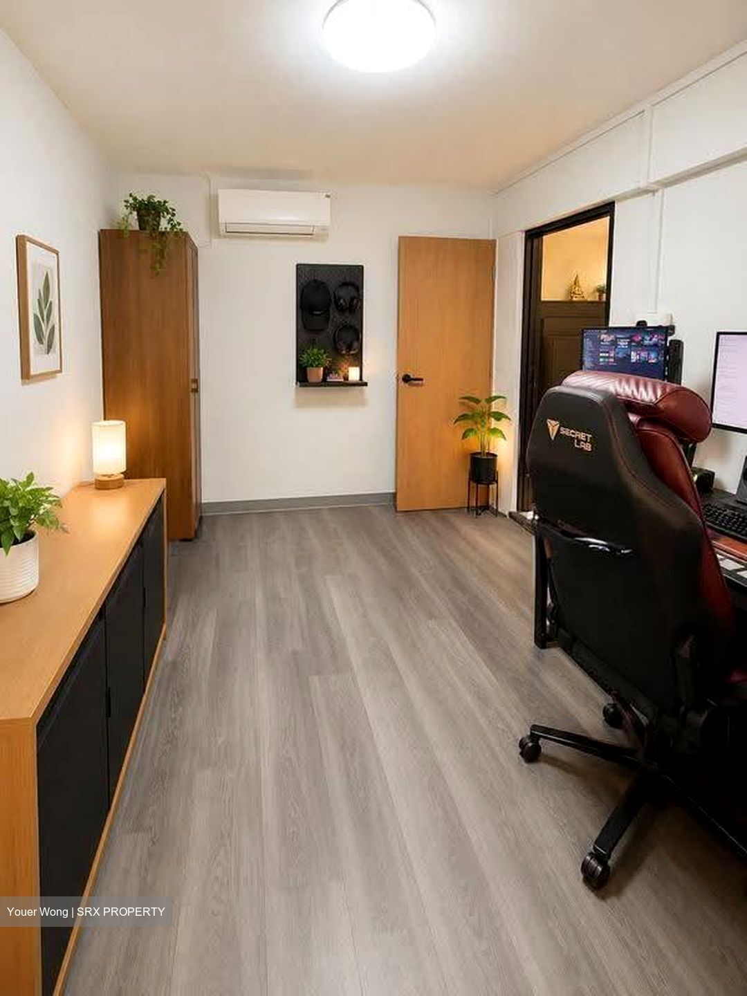 Blk 166 Stirling View (Queenstown), HDB 3 Rooms #636426991